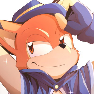 HazcoFox
