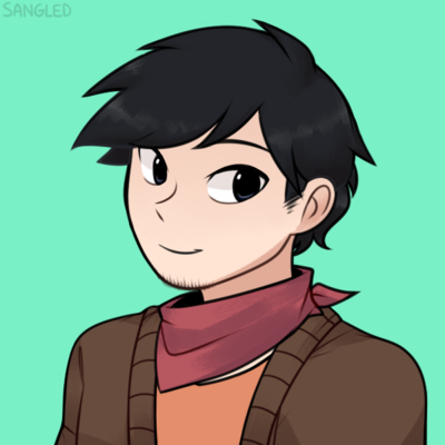 MKGamer