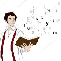 alientrolley