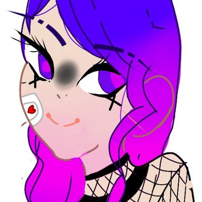 gacha z playz yt