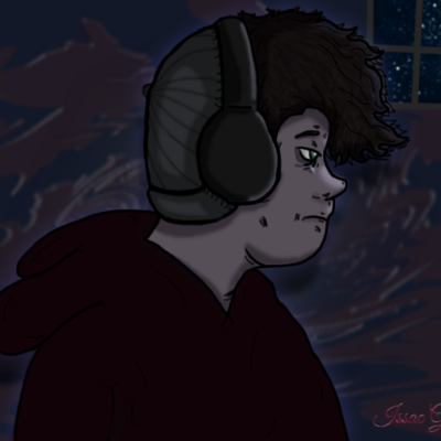 TheNormalGecko