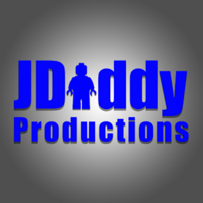 JDiddy