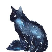 KittenQueeeeen