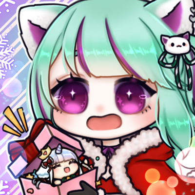 Mintyberry