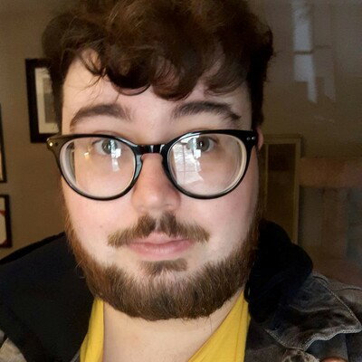 Connor64
