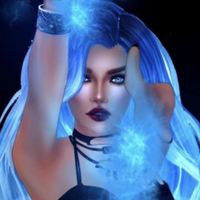 VrTexStorm