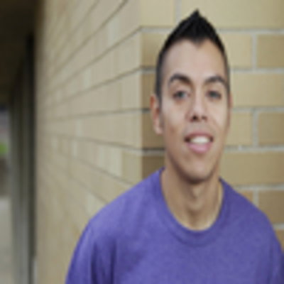 NinjaEddie