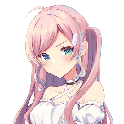 fae_y