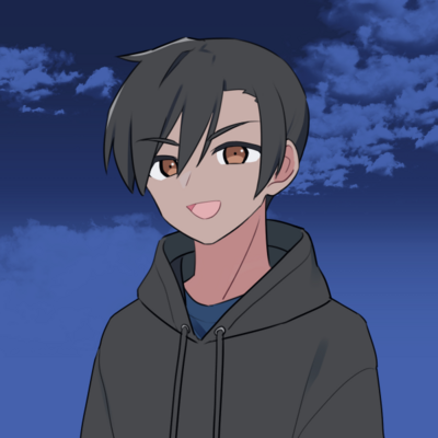 Maganda_Squid_VA