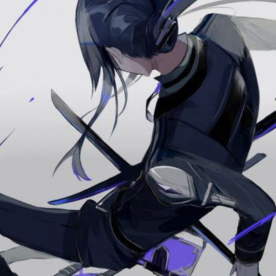 MeiYun