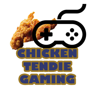 Chicken Tendie