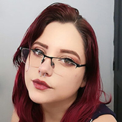 Andromeda Arts