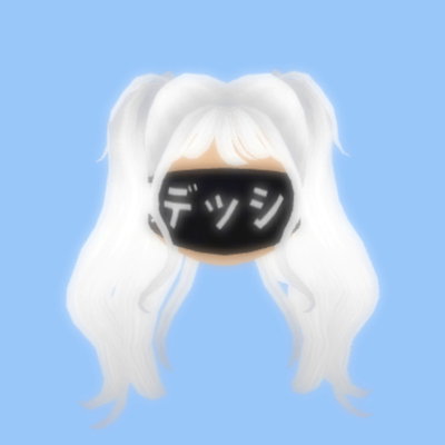Sushi stephy