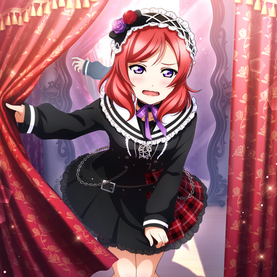 mimi-kyuu