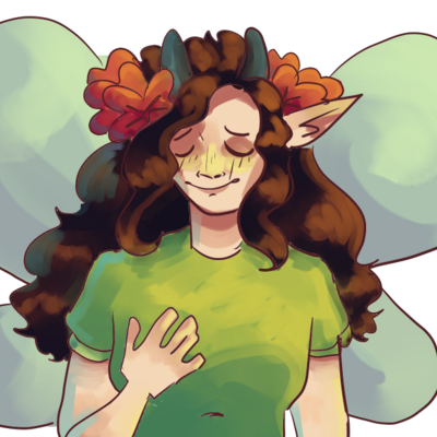 MaiBug008