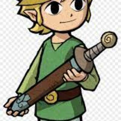 banji