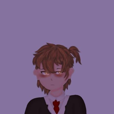 TG_PERSON