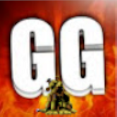 GoldenGamer31