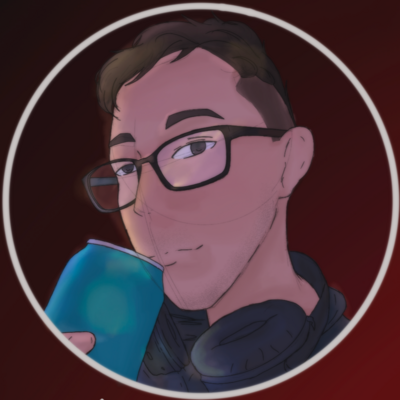 Father_Fizz
