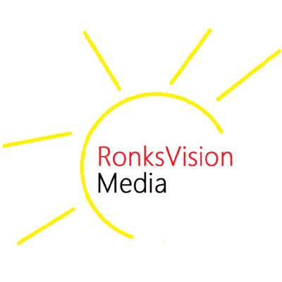 Nabil Ronks