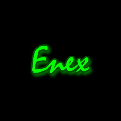 C.E.R