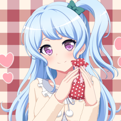 DohVee