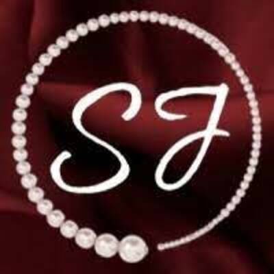 saydajewels