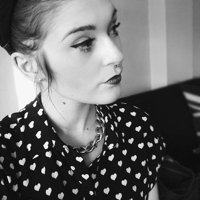 pixiecoven