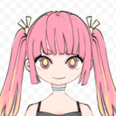 MomoYuu_VA