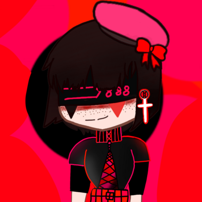 ObsidianArafura
