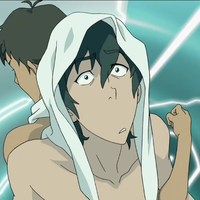 KeithKink