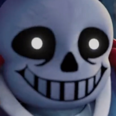 forgotten freddy