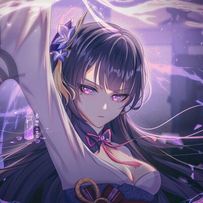 Ray_F
