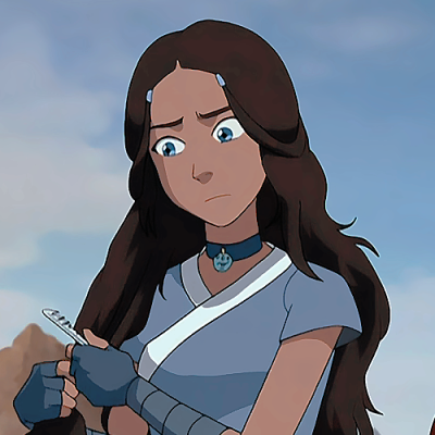 rrillia
