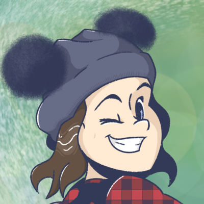 hanmckinley