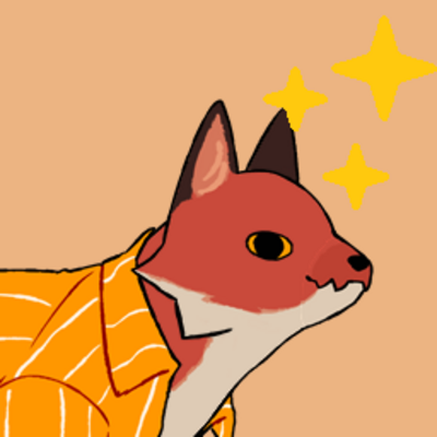 WallaceFoxVA