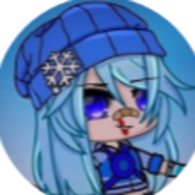 Its Gacha Em