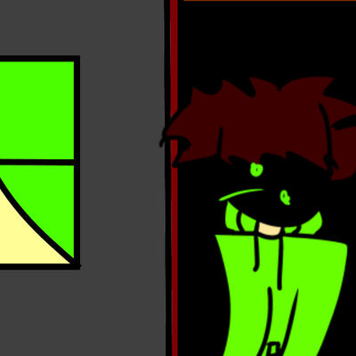 JawpJaunt