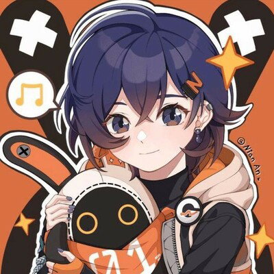 mio