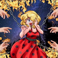 Yandere-Dandere