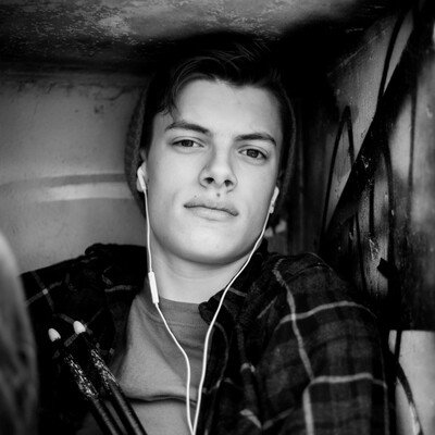 SamuelBarnlund