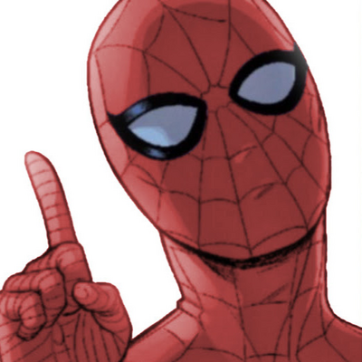 MarvelMoose