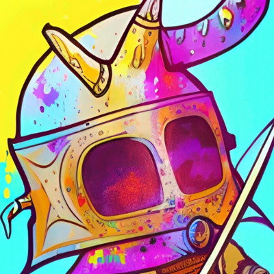 EpiK