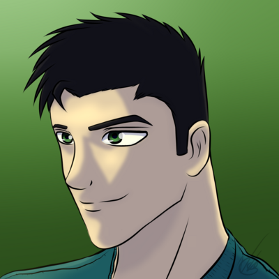 jasondoesvoiceover