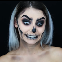 Chandlerslayer