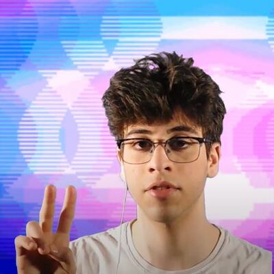 Adam Salami