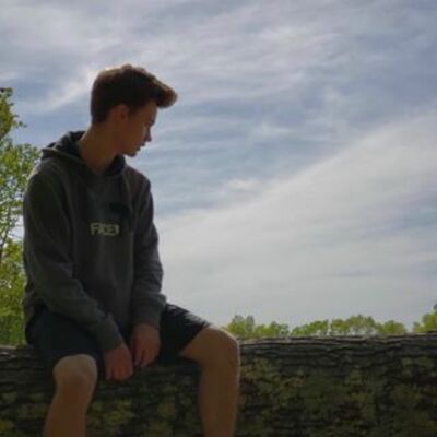 msheehan_92