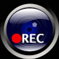 CMachinima