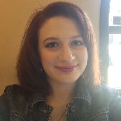 Skyedestiny