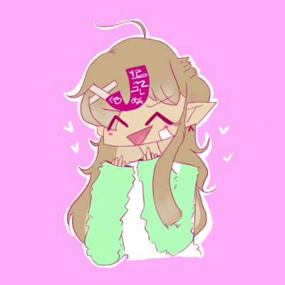 Bluebell_Mxst